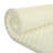 Twin 2'' Memory Foam Mattress Topper-1753878327