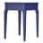Pinckney End Table with Storage-35994625