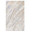 Tapis à motif abstrait Clen-141051833