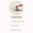 Katerinne-294393309