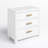 Ashdon 28'' W Nightstand-1501220947