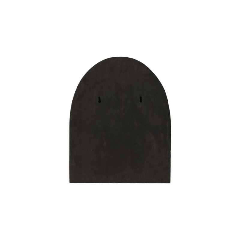 Fashion Faces Wall Decor