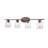 Ikard 4 - Light Dimmable Vanity Light-640036589