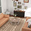 Buffet de rangement 63 "avec 2 tiroirs et porte-457318072