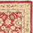Tingley Hand Tufted Wool Oriental Rug-49910569