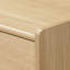 Table de chevet 15,5 po H-126715738
