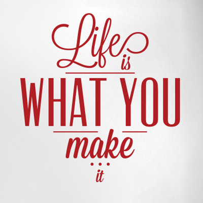 Wall Decal