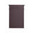 Aurillac Traditional Beveled Bathroom/Vanity Mirror-22057223-22057219