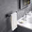 Bathroom Hardware Set-92728550
