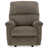 Brown Polyester is out of stock