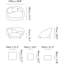 Loveseat-1440183311-1440183313