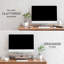 Sumekh Wood Monitor Stand with Drawer-1559226940-1609887605
