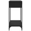 100cm Console Table-1645071309