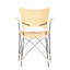Zen Arm Chair-1092906858