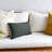 Sundara Threads Handwoven Cotton BOHO Pillow Cover-1185742849-1172446438-1172446439