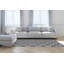 Tapis d'intérieur antidérapant Jonsson-1120265387