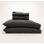 Signature Hemmed Sheet Set
