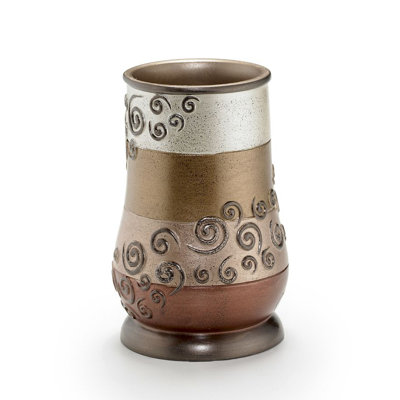 Nahua Tumbler