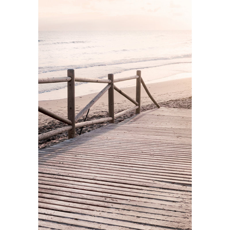 Wrapped Canvas Print, 50.8 cm H x 76.2 cm W