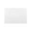 Island Manor End Table-851602227