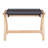 Cinna Glass Top Desk-1640267147