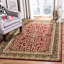 Tapis oriental Klose Performance-19261093