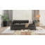  3 seater Chesterfield Sofa-2024953849