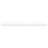 Wall Shelf  Wall Mounted Display Shelf for Photo Frame Set of 4-2102541647-2124804399