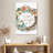 Have Faith Wreath-1747512433
