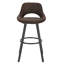 68 cm Barstuhl Skiatook-357360413