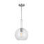 Monroe Round Pendant-1130425562