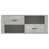 Concrete Grey selected