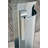 Commercial Zone Leafview Smoker's Post