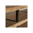 67'' Sideboard