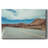 New Mexico Drive I-Gallery Wrapped Canvas-125608399