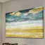 Parvez Taj - Wrapped Canvas Painting-15986966