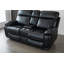Canapé inclinable de 72,8 po Billington-1205558721