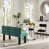 Noir 2 chaises