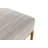Northbrook Upholstered Counter Stool-1941890119