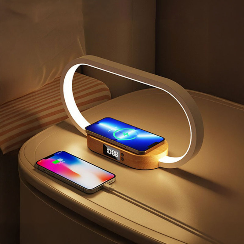 USB Desk Lamp