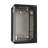 PHANTOM Cultivar Grow Light-98496998
