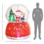 Christmas Decoration