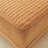 Quilted Flannel Fitted Sheet, Soft Flannel Fleece Mattress Cover, Deep Pocket Design, Warm Bedding For Fall And Winter