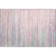 Premium Machine Washable Naglee AMF996 Stripes Rug-1560744141