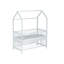 Baby bed Micky-88510181