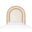 Solana Headboard-572103751-572103755