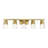 Yohan Dimmable Vanity Light-1248692169