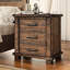 Table de chevet Cyrielle
