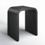 End Table-759722273