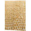 Tapis jaune Odea